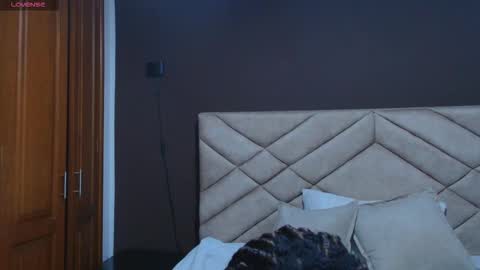 Snapshot of raqueljones_ chatting on November 13, 2025, 11:53 am Raquel online show from November 13, 2025, 11:53 am