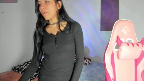 Snapshot of raquell_cutee chatting on March 2, 2025, 1:04 am Raquell online show from March 2, 2025, 1:04 am