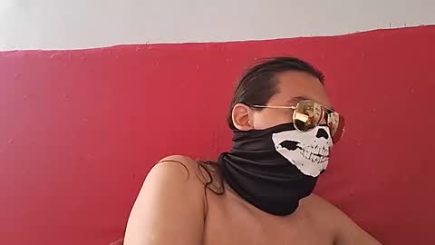 Snapshot of rascal_billy chatting on November 17, 2025, 6:35 pm rascal_billy online show from November 17, 2025, 6:35 pm