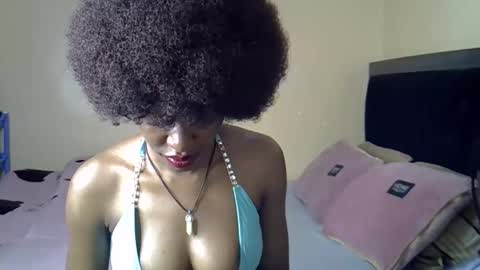 rashansharry online show from November 13, 2025, 4:33 am