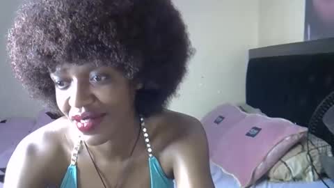 rashansharry online show from November 19, 2025, 4:34 am