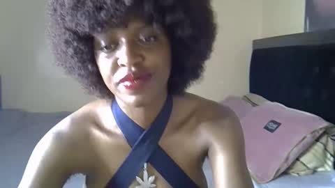 rashansharry online show from November 27, 2025, 6:10 pm