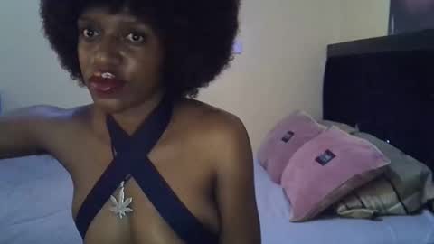 rashansharry online show from November 28, 2025, 1:36 pm