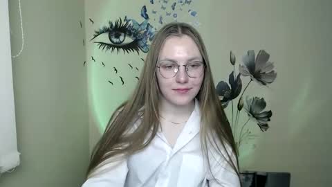 Snapshot of raspberry0101 chatting on December 7, 2024, 1:58 am raspberry0101 online show from December 7, 2024, 1:58 am