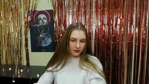 Snapshot of raspberry0101 chatting on December 10, 2024, 3:33 pm raspberry0101 online show from December 10, 2024, 3:33 pm