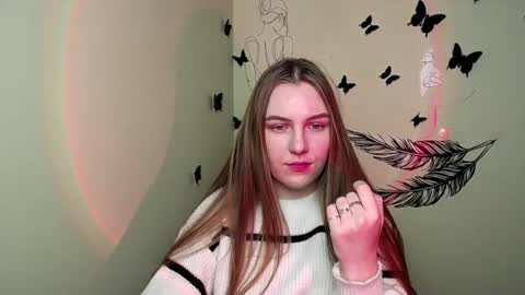 Snapshot of raspberry0101 chatting on December 14, 2024, 2:21 pm raspberry0101 online show from December 14, 2024, 2:21 pm