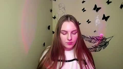 Snapshot of raspberry0101 chatting on December 14, 2024, 5:25 pm raspberry0101 online show from December 14, 2024, 5:25 pm