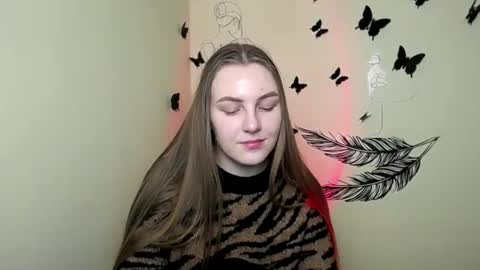 Snapshot of raspberry0101 chatting on December 15, 2024, 2:59 pm raspberry0101 online show from December 15, 2024, 2:59 pm