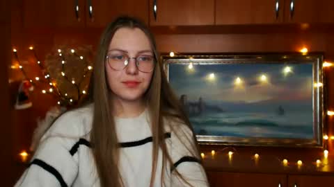 Snapshot of raspberry0101 chatting on December 25, 2024, 5:15 pm raspberry0101 online show from December 25, 2024, 5:15 pm