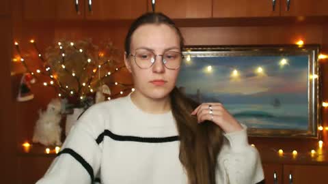 Snapshot of raspberry0101 chatting on December 25, 2024, 8:17 pm raspberry0101 online show from December 25, 2024, 8:17 pm