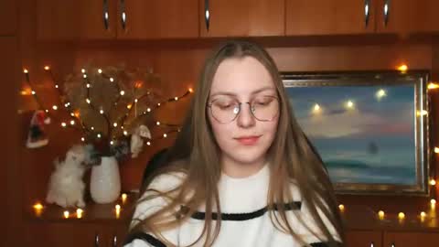 Snapshot of raspberry0101 chatting on December 25, 2024, 11:20 pm raspberry0101 online show from December 25, 2024, 11:20 pm