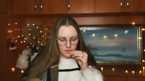 Snapshot of raspberry0101 chatting on December 26, 2024, 3:16 am raspberry0101 online show from December 26, 2024, 3:16 am