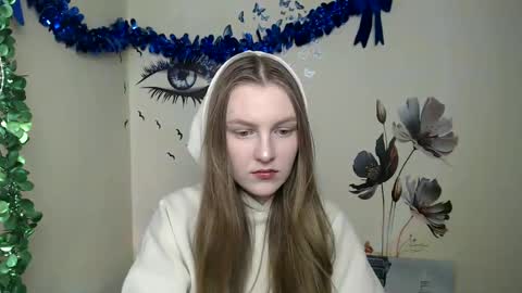 Snapshot of raspberry0101 chatting on January 3, 2025, 7:49 am raspberry0101 online show from January 3, 2025, 7:49 am