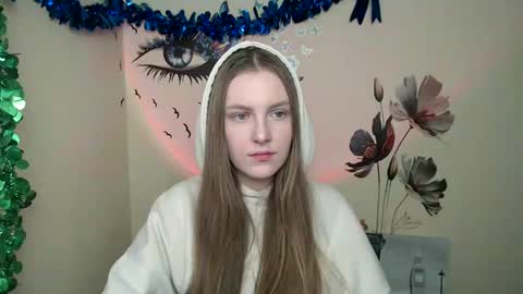 Snapshot of raspberry0101 chatting on January 3, 2025, 10:52 am raspberry0101 online show from January 3, 2025, 10:52 am