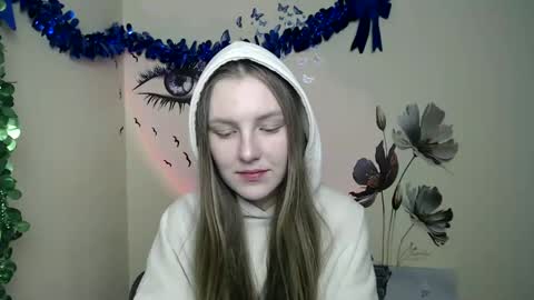 Snapshot of raspberry0101 chatting on January 3, 2025, 2:30 pm raspberry0101 online show from January 3, 2025, 2:30 pm