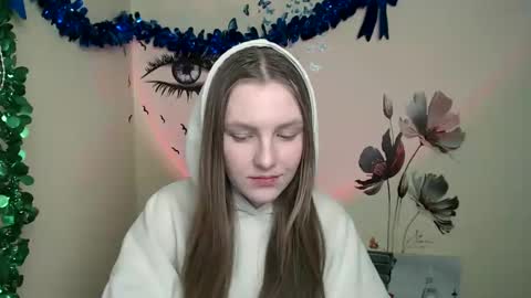 Snapshot of raspberry0101 chatting on January 3, 2025, 5:31 pm raspberry0101 online show from January 3, 2025, 5:31 pm