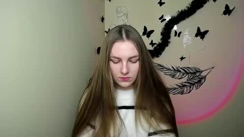 Snapshot of raspberry0101 chatting on January 4, 2025, 7:13 pm raspberry0101 online show from January 4, 2025, 7:13 pm