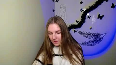 Snapshot of raspberry0101 chatting on January 4, 2025, 10:24 pm raspberry0101 online show from January 4, 2025, 10:24 pm