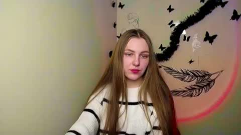 Snapshot of raspberry0101 chatting on January 5, 2025, 4:36 am raspberry0101 online show from January 5, 2025, 4:36 am