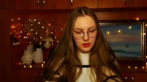 Snapshot of raspberry0101 chatting on January 5, 2025, 1:15 pm raspberry0101 online show from January 5, 2025, 1:15 pm