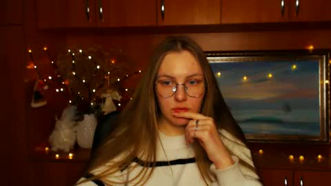 Snapshot of raspberry0101 chatting on January 5, 2025, 5:30 pm raspberry0101 online show from January 5, 2025, 5:30 pm