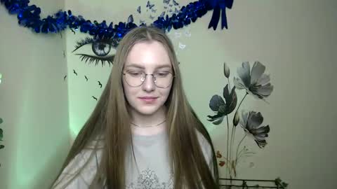 Snapshot of raspberry0101 chatting on January 6, 2025, 10:58 pm raspberry0101 online show from January 6, 2025, 10:58 pm