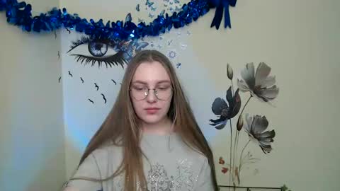 Snapshot of raspberry0101 chatting on January 7, 2025, 1:59 am raspberry0101 online show from January 7, 2025, 1:59 am