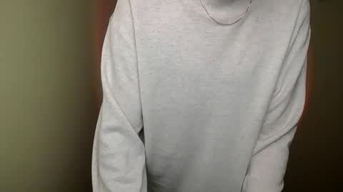 Snapshot of raspberry0101 chatting on January 11, 2025, 1:43 pm raspberry0101 online show from January 11, 2025, 1:43 pm