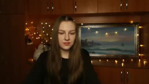 Snapshot of raspberry0101 chatting on January 13, 2025, 2:00 pm raspberry0101 online show from January 13, 2025, 2:00 pm