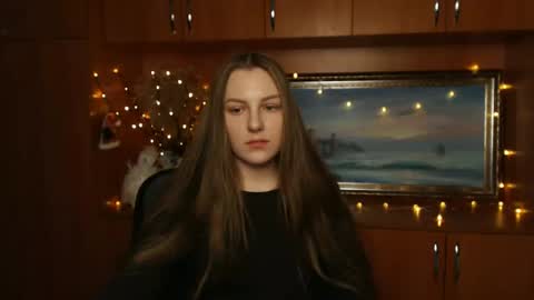 Snapshot of raspberry0101 chatting on January 13, 2025, 5:33 pm raspberry0101 online show from January 13, 2025, 5:33 pm