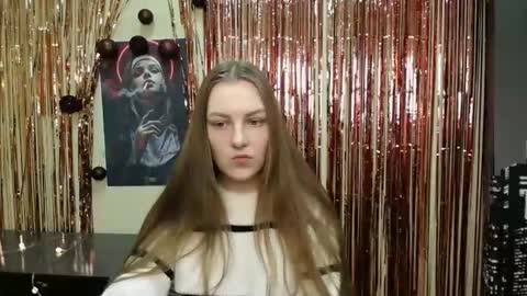 Snapshot of raspberry0101 chatting on January 14, 2025, 1:28 pm raspberry0101 online show from January 14, 2025, 1:28 pm