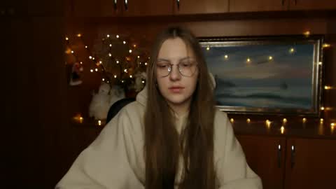 Snapshot of raspberry0101 chatting on January 15, 2025, 2:24 pm raspberry0101 online show from January 15, 2025, 2:24 pm