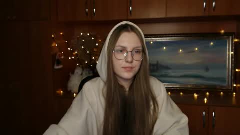 Snapshot of raspberry0101 chatting on January 15, 2025, 5:26 pm raspberry0101 online show from January 15, 2025, 5:26 pm