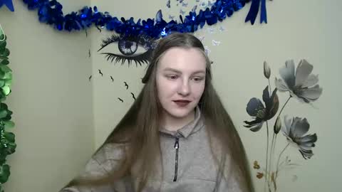 Snapshot of raspberry0101 chatting on January 17, 2025, 12:52 pm raspberry0101 online show from January 17, 2025, 12:52 pm