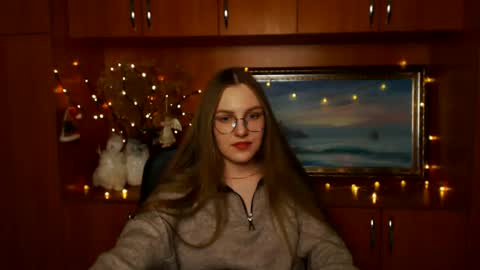 Snapshot of raspberry0101 chatting on January 20, 2025, 3:07 pm raspberry0101 online show from January 20, 2025, 3:07 pm