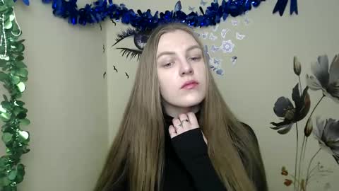 Snapshot of raspberry0101 chatting on January 21, 2025, 1:32 pm raspberry0101 online show from January 21, 2025, 1:32 pm