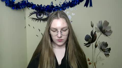 Snapshot of raspberry0101 chatting on January 21, 2025, 5:30 pm raspberry0101 online show from January 21, 2025, 5:30 pm