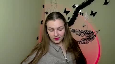 Snapshot of raspberry0101 chatting on January 26, 2025, 4:41 pm raspberry0101 online show from January 26, 2025, 4:41 pm