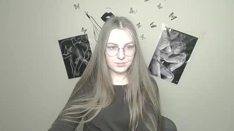 Snapshot of raspberry0101 chatting on January 30, 2025, 1:42 pm raspberry0101 online show from January 30, 2025, 1:42 pm