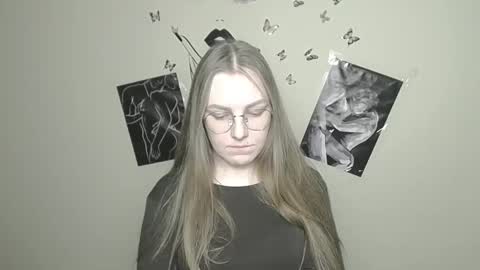 Snapshot of raspberry0101 chatting on January 30, 2025, 4:55 pm raspberry0101 online show from January 30, 2025, 4:55 pm