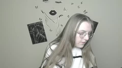 Snapshot of raspberry0101 chatting on January 31, 2025, 1:02 pm raspberry0101 online show from January 31, 2025, 1:02 pm