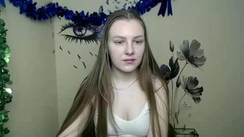 Snapshot of raspberry0101 chatting on February 3, 2025, 1:40 pm raspberry0101 online show from February 3, 2025, 1:40 pm