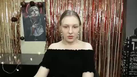 Snapshot of raspberry0101 chatting on February 11, 2025, 1:41 pm raspberry0101 online show from February 11, 2025, 1:41 pm