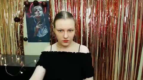 Snapshot of raspberry0101 chatting on February 13, 2025, 3:03 pm raspberry0101 online show from February 13, 2025, 3:03 pm