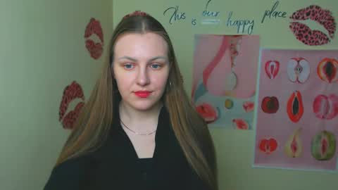 Snapshot of raspberry0101 chatting on February 13, 2025, 6:48 pm raspberry0101 online show from February 13, 2025, 6:48 pm