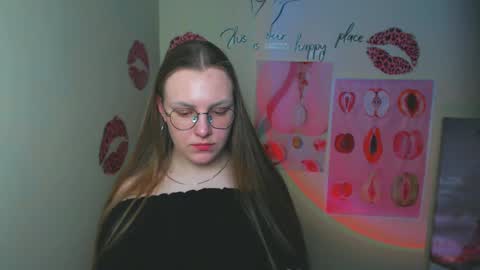 Snapshot of raspberry0101 chatting on February 13, 2025, 10:22 pm raspberry0101 online show from February 13, 2025, 10:22 pm