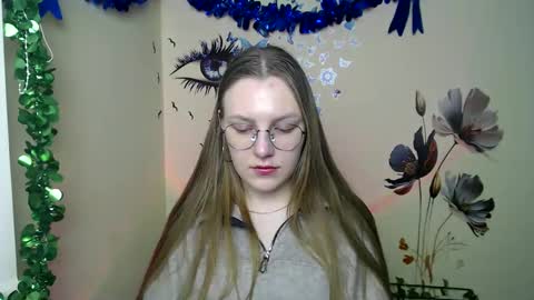 Snapshot of raspberry0101 chatting on February 16, 2025, 3:16 pm raspberry0101 online show from February 16, 2025, 3:16 pm