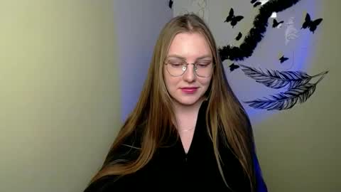 Snapshot of raspberry0101 chatting on February 23, 2025, 5:50 pm raspberry0101 online show from February 23, 2025, 5:50 pm