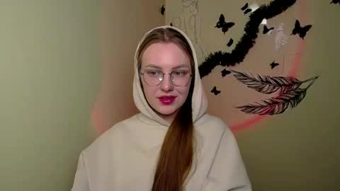 Snapshot of raspberry0101 chatting on February 23, 2025, 8:55 pm raspberry0101 online show from February 23, 2025, 8:55 pm