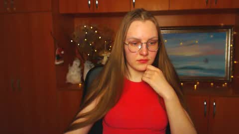 Snapshot of raspberry0101 chatting on February 26, 2025, 4:45 pm raspberry0101 online show from February 26, 2025, 4:45 pm